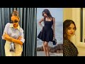 Anushka Sen Edits New Collection Anushka Sen Actress Edits