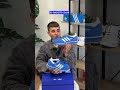 LA ZAPATILLA DEFINITIVA DE ADIDAS