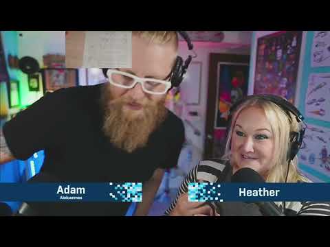 Autodesk Fusion 360 | Episode 3