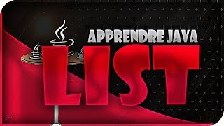Java ArrayList