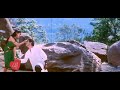 Putham Puthu Malare Whatsapp Status