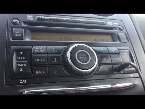 WLLR-HD2/Davenport, Iowa Legal ID - July 18, 2021