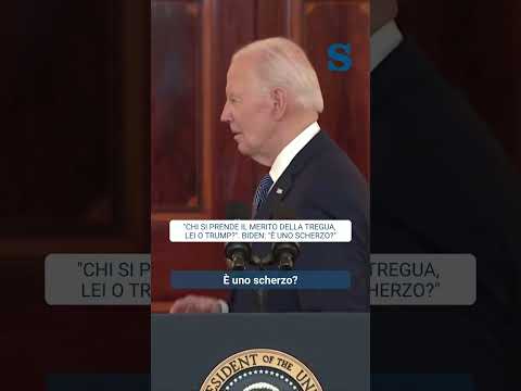La vidéo transforme la vôtre