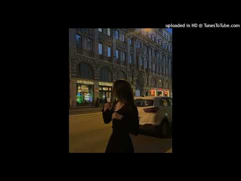 (FREE) Drake x PARTYNEXTDOOR Type Beat - "Late Calls"  R&B TrapSoul 2026