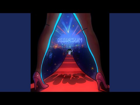 Valet (Super Slowed)