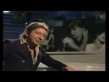 Serge Gainsbourg - Vu de l'extérieur - HQ STEREO 1977