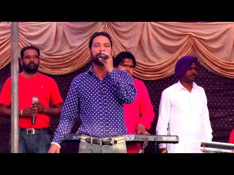 shamsher cheena latest song dil royia in mele mitran de 9876832945