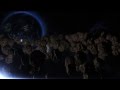 Star Command Season 2 Teaser Trailer