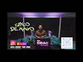 DJ DRAC Cinco De Mayo 2026