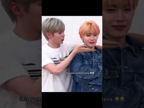 Taerae seriously 😂 #kpop #zerobaseone #zb1 #sunghanbin #kimtaerae #dancekpop #kpopchoreography