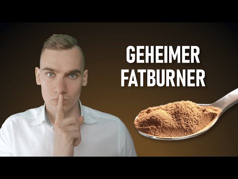 Abnehmen mit Zimt: Wirkung und Anwendung (wissenschaftlich erklärt)