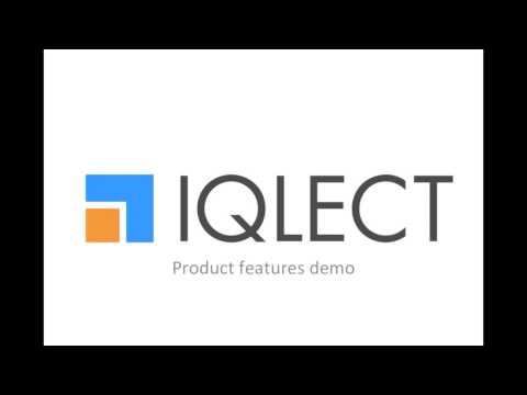 Twitter data mining and analysis in real time - IQLECT's Ampere and Python