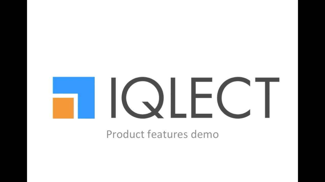 Twitter data mining and analysis in real time - IQLECT's Ampere and Python