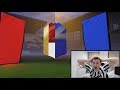 Comment disabled