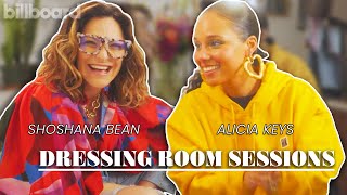 Alicia Keys &amp; Shoshana Bean’s “I Need You” Rendition | Billboard