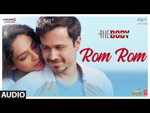 Rom Rom (Full Audio) — watch video