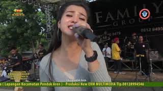Download lagu tangis kehidupan anie anjanie mp3 Download lagu tangis kehidupan anie anjanie mp3