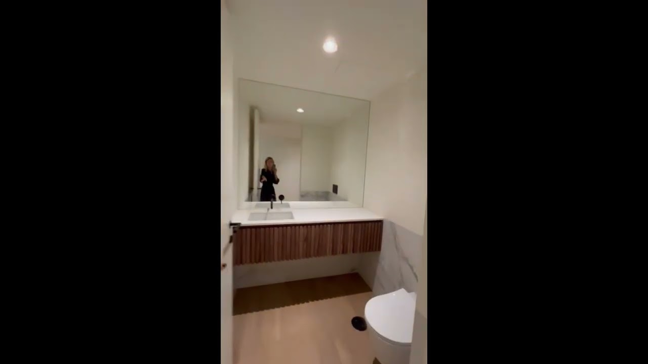 Vídeo do imóvel