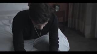 Axel Muñíz - “Siempre Tú” (Feat. Alexandra Stan (Official Video) 017222999