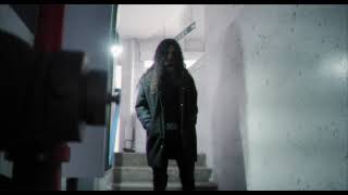 opnhrtSADwrld Music Video