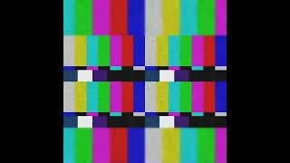 Download lagu Efek Transisi Atau Video Scene Yang Sering Digunakan Youtuber mp3 Download lagu Efek Transisi Atau Video Scene Yang Sering Digunakan Youtuber mp3