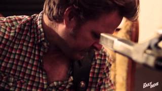 Hiss Golden Messenger - Lucia (The Daily Indie)