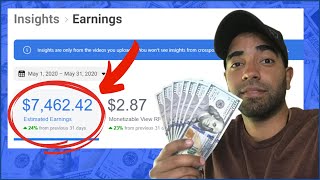 How To Make Money Online on Facebook With Simple 3-Min Videos