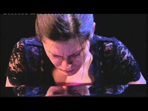 Hanna Shybayeva-Piano (Monteverdi).mpg
