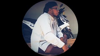 Download lagu story wa lucu / status wa lucu sholat mp3