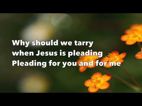 download lagu mp3 mp4 Softly And Gently Jesus Is Calling Lyrics, download lagu Softly And Gently Jesus Is Calling Lyrics gratis, unduh video klip Softly And Gently Jesus Is Calling Lyrics