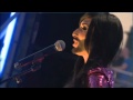 Conchita Wurst "Rolling on the River ...