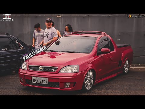 MEGA NEJO 🐂 BANDA COVER (DJ Paulo Maia)