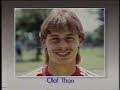 Sat 1 Werbung Und Nachrichten Vom 09 03 1989