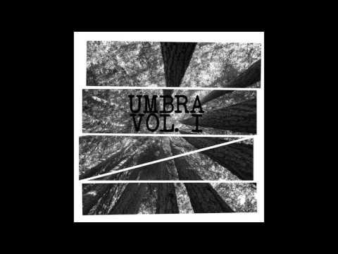 Umbra - El miedo a fracasar