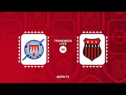 KS WARKA VS OSKAR PRZYSUCHA | FINAŁ forBET OKRĘGOWEGO PUCHARU POLSKI 2022/2023 - RADOM | CAŁY MECZ