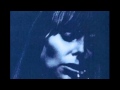 Joni Mitchell - Blue - YouTube