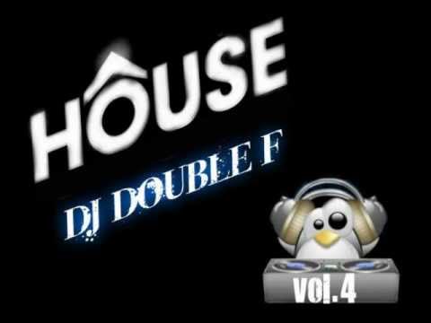 dj double f - house electro vol.4 2011 ( drughouse)