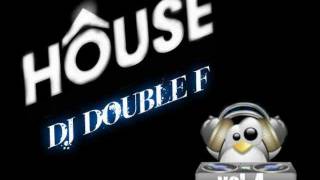 dj double f - house electro vol.4 2011 ( drughouse)