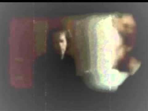 ΦΟΒΗΘΗΚΕΣ - FOVITHIKES D.GALANI