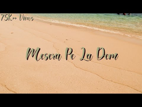 LAGU KARO TERBARU 2021 - INTAN BR GINTING