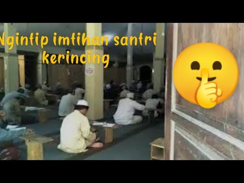 download lagu mp3 mp4 Kerincing, download lagu Kerincing gratis, unduh video klip Kerincing