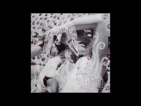 Björk - Vespertine (Full Album + Bonus Tracks)