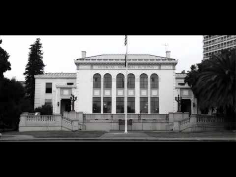 G5 The Jett Ft Young Gully - Middle Finger Attitude (HD)