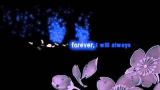 hikari e miwa english karaoke