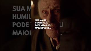 Reflexão Obrigatória #reflexão #motivacional #estoicismo