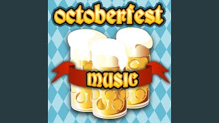 Sittin' Here Drinkin'