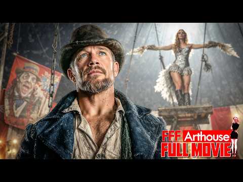 BYE BYE BLACKBIRD - A Visually Stunning, Dreamlike, Tragic Romance | PERIOD DRAMA Full Movie HD