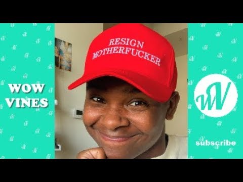 Jay Versace Instagram Videos | Funny Vine Compilation - WOW Vines✔