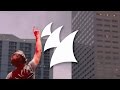 Armin Van Buuren Feat Kensington Heading Up High First State Remix Live At Ultra Miami 2017