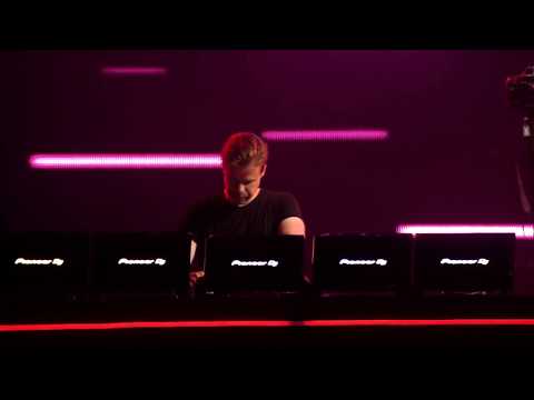 download lagu mp3 mp4 Ferry Corsten L E F Benelux Edition, download mp3 Ferry Corsten L E F Benelux Edition free download, download mp3 Ferry Corsten L E F Benelux Edition